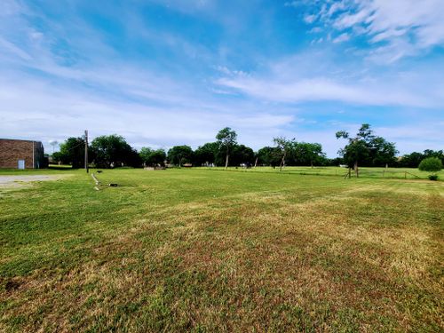 All Photos for Lavon Lawn Plus in Lavon, TX