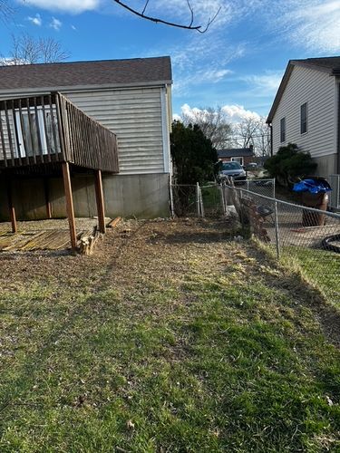 All Photos for A&H Property Solutions LLC in Florence, KY