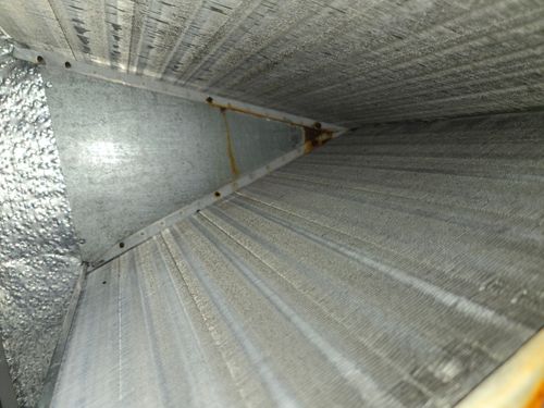  for Comfortably Cool  in Ladson, SC