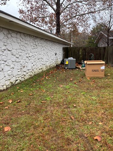  for A+ Quality Construction in Lakeland, TN