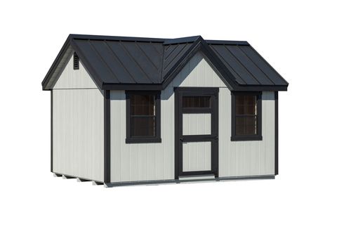 All Photos for Old Glory Sheds & Outdoors in Strasburg, PA