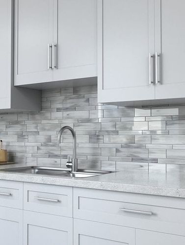 All Photos for Westan Improvements LLC in Jacksonville, FL