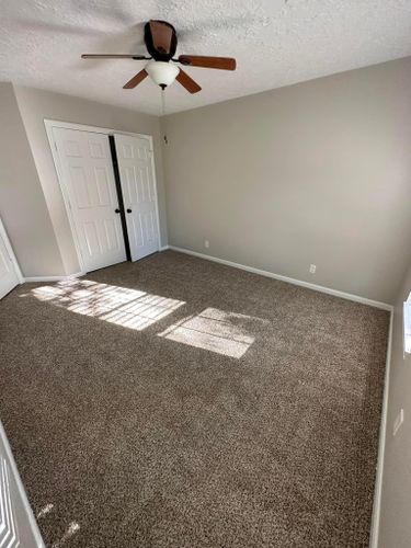 All Photos for TECC Roofing & Renovations in Harris County, TX