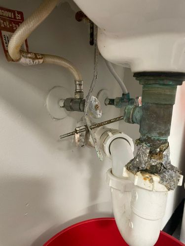  for Limitless Plumbing in Smyrna, TN