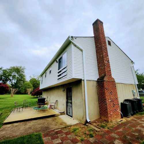 All Photos for TRI in Waldorf, MD