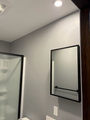  for Taylor Construction Inc.  in Barberton, OH