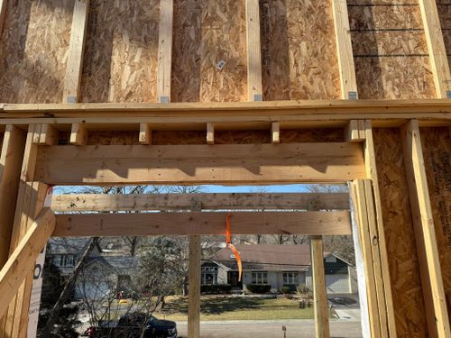 All Photos for Incredible Builders, INC in Huntley, IL