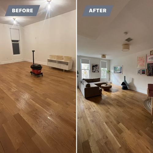  for Arpi & Alvarado Painting and Repair in Brooklyn, NY