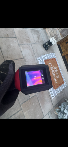 All Photos for Hanlon Electric in Denville, NJ