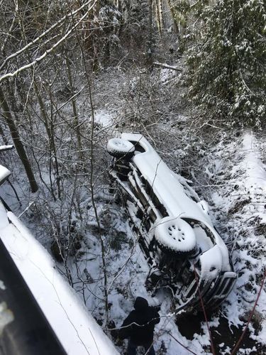 All Photos for New's Towing in Sandy, OR