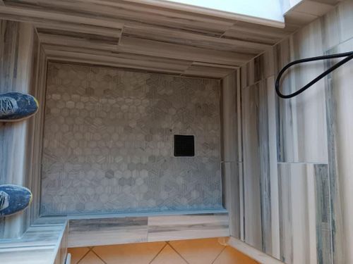 All Photos for TECC Roofing & Renovations in Harris County, TX