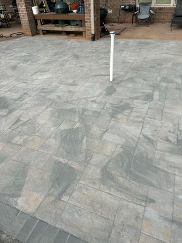 All Photos for JR Tomberlin Masonry in Albemarle, NC