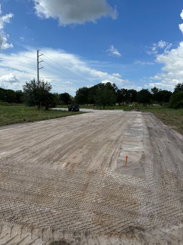  for South Florida Earthworks in Fort Pierce, FL