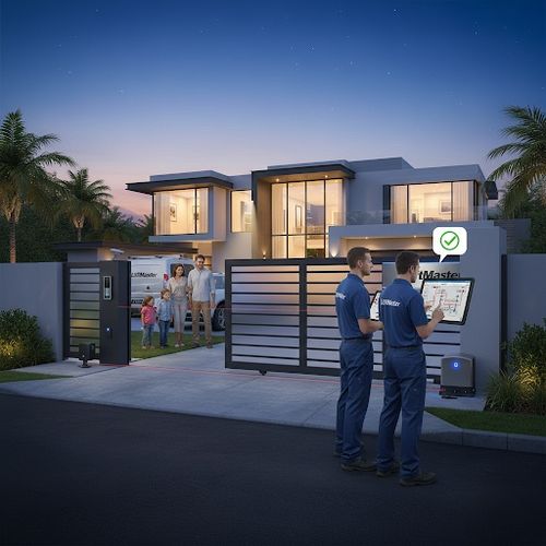 All Photos for North Georgia Gate Company in Gainesville, GA