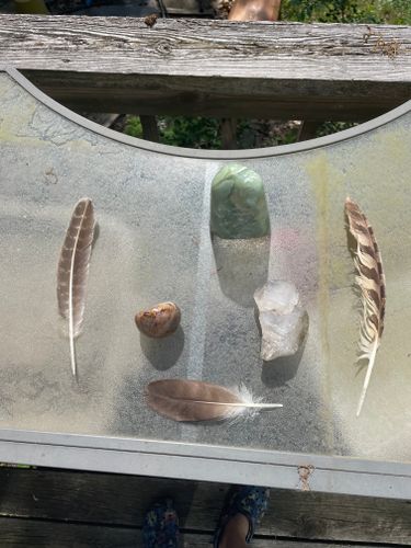  for Galactic Reiki in Mount Pocono, PA