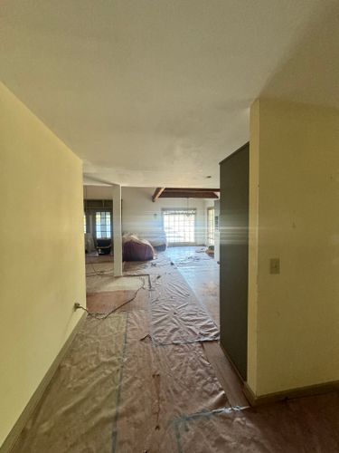  for Ang Painting LLC in Athens, GA