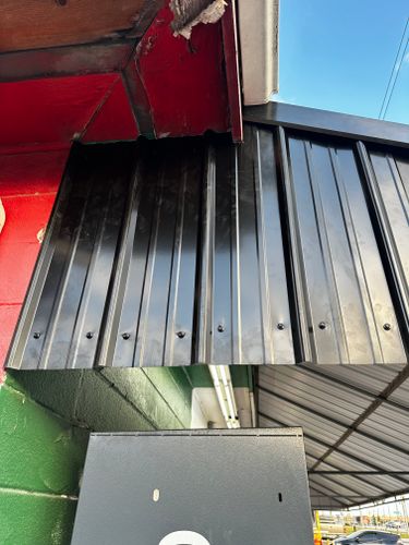 All Photos for Overkill Custom Construction Inc. in Lakeland, FL