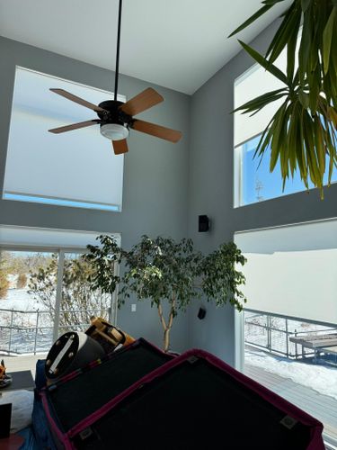  for Make It Right Contracting in East Hampton, NY