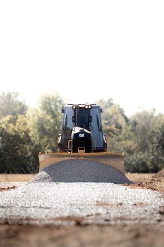  for Collins Constructors in Fyffe, AL