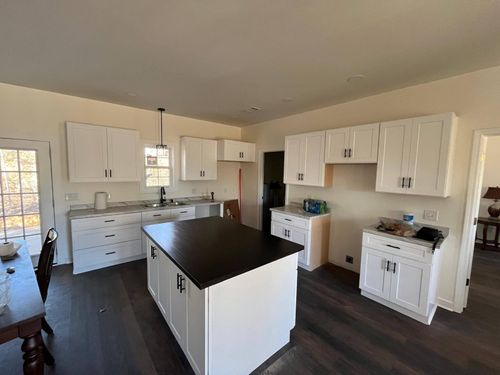  for B & B Home Repairs in Columbus, GA