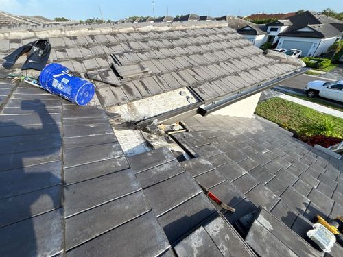 All Photos for C&C Home Solutions in Naples, FL