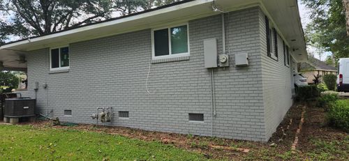 All Photos for Attention To Detail Painting in Youngsville, LA