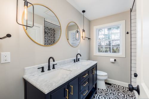 All Photos for Integrity Painting in Manchester, CT