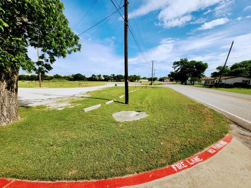 All Photos for Lavon Lawn Plus in Lavon, TX