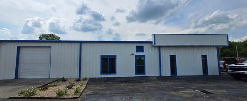 for Urena Professional Painting in Huntsville, AL