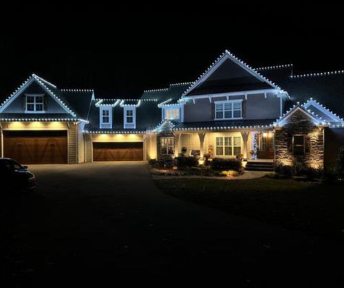  for Bluegrass Brothers Exterior Services LLC in Elizabethtown, KY