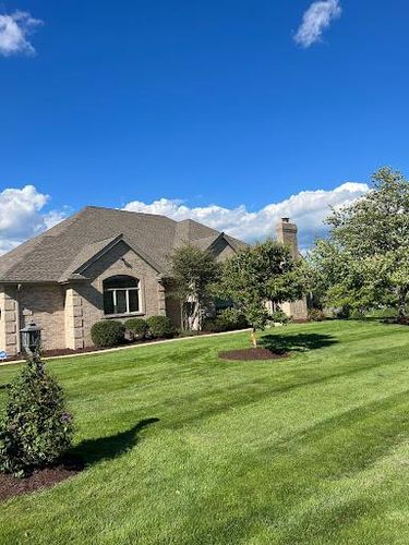  for Cena Landscaping in Rockford, IL