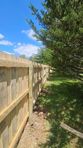 All Photos for Crossbones Contracting in Greencastle,  IN