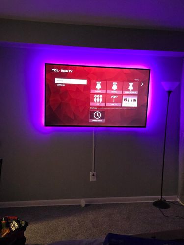 All Photos for BNB Services in Washington, DC