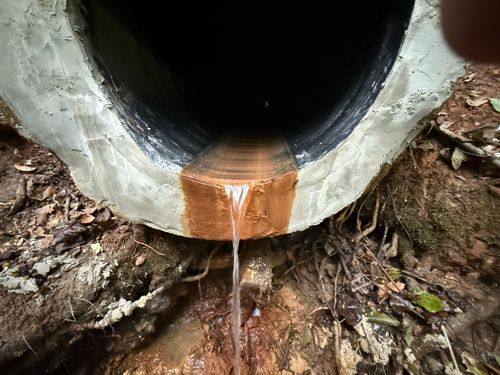 All Photos for Foothills Spill Response Team LLC in Spindale, NC