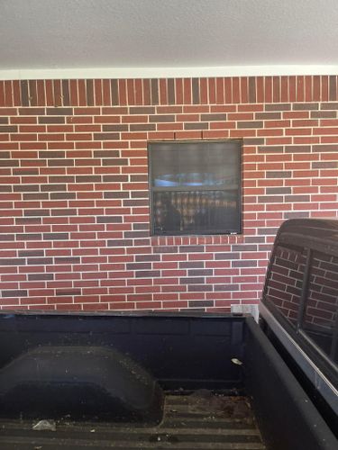 All Photos for TECC Roofing & Renovations in Harris County, TX