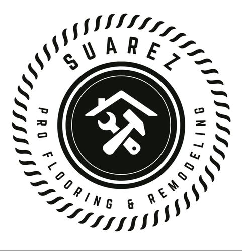 Electrical Services for Suarez Pro Flooring and Remodeling in Comanche, TX