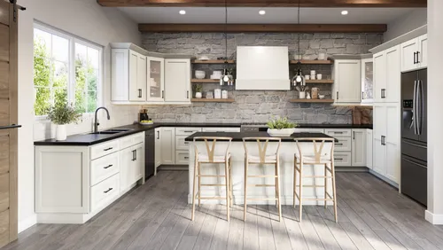  for Miller 360 Remodeling LLC in Suffield, CT