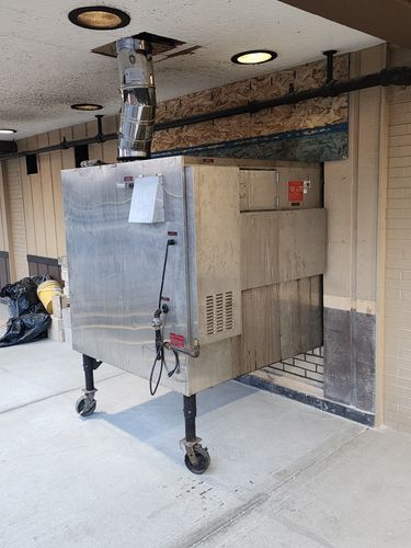 All Photos for All Mech Services in Chicago, IL