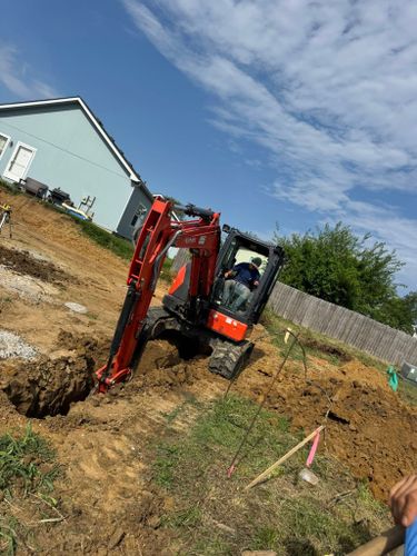  for Haven Contracting in Edwardsville, KS