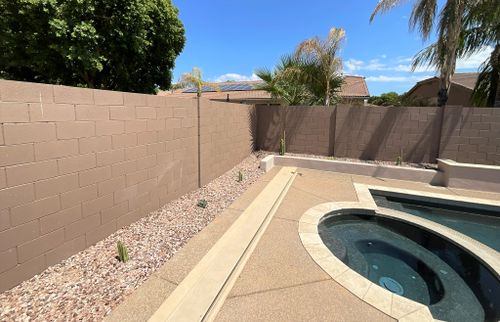 All Photos for Citiscapes, LLC in Phoenix, AZ