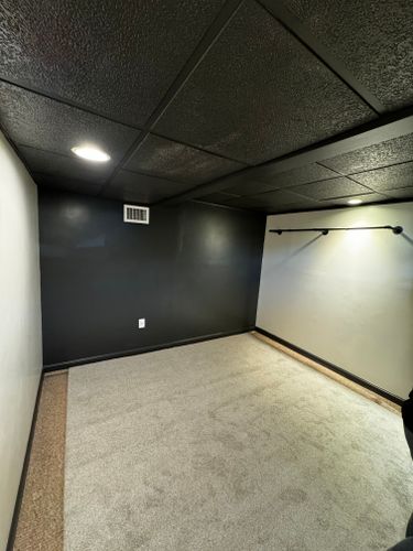 Flooring for BP Home Improvement in Cumberland, RI