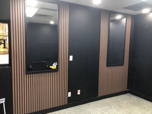  for Lawerence TV Mounting in Jacksonville, FL