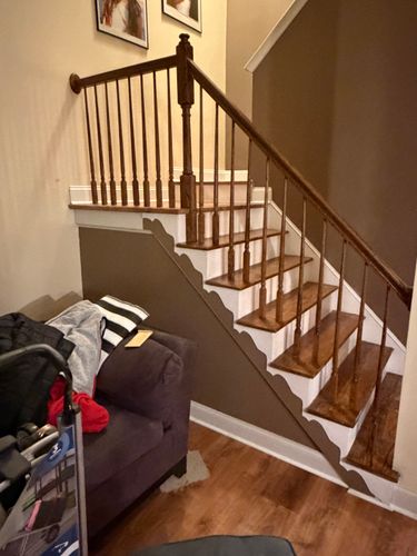 All Photos for RM Paramount General Contractor  in Bradley Beach, New Jersey