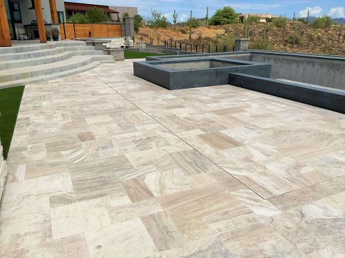 All Photos for Citiscapes, LLC in Phoenix, AZ