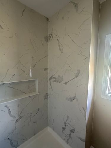  for Precision Tile LLC in Richmond, Kentucky