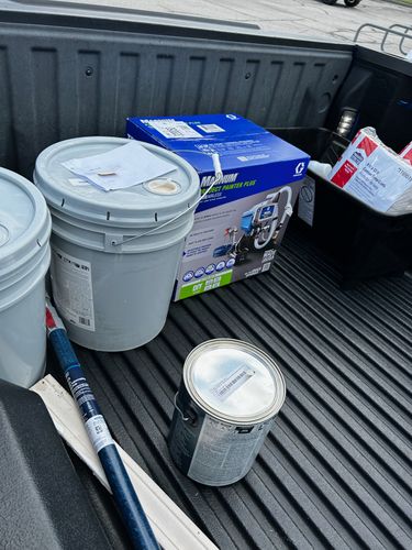  for KMC Home Improvement  in Memphis, TN
