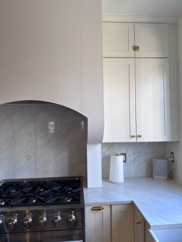 All Photos for Elite Marble & Granite in Paterson, NJ