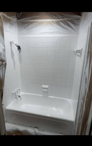 All Photos for Texas Build Construction LLC in Arlington, TX