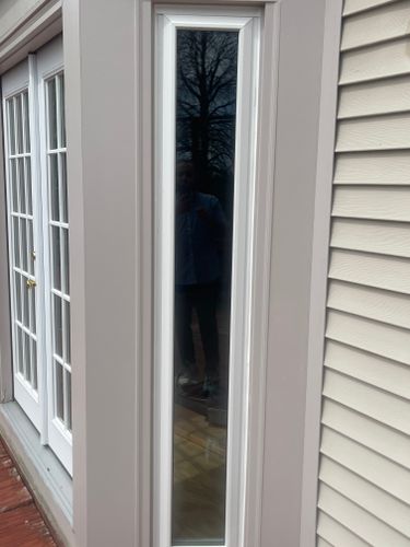  for MAS Home Improvement in Waldorf, MD