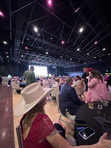 All Photos for Major League Roofing in Frisco, TX